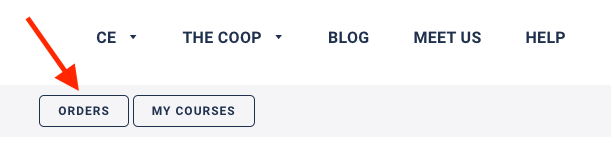 Screen Shot 2019-12-11 at 10.52.51 AM