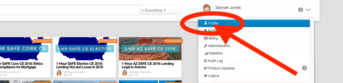 Screen Shot 2018-11-14 at 1.50.59 PM